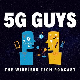 5g guys
