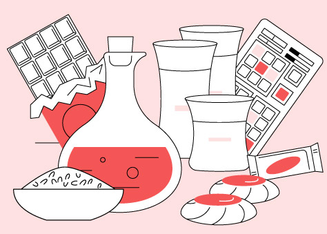 ai driven recommendations