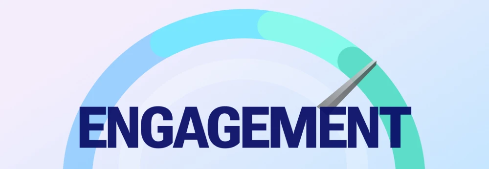 app stickiness cover