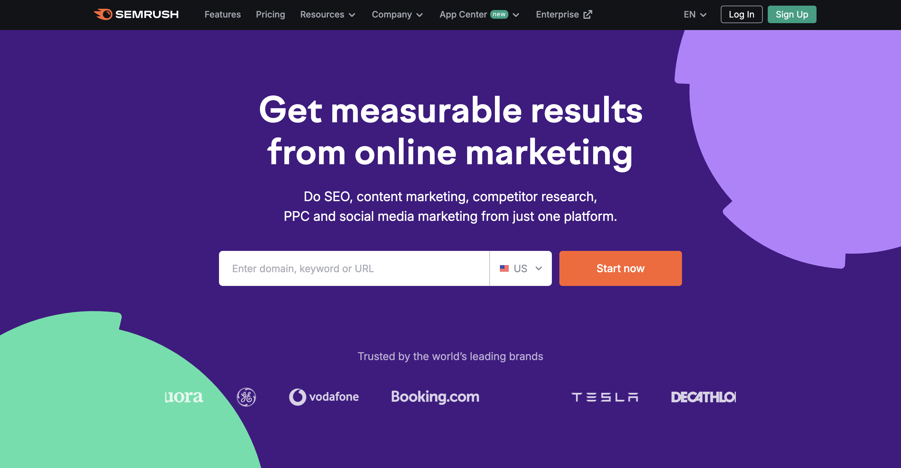 best marketing tools for seo