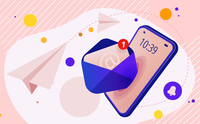 best push notification service