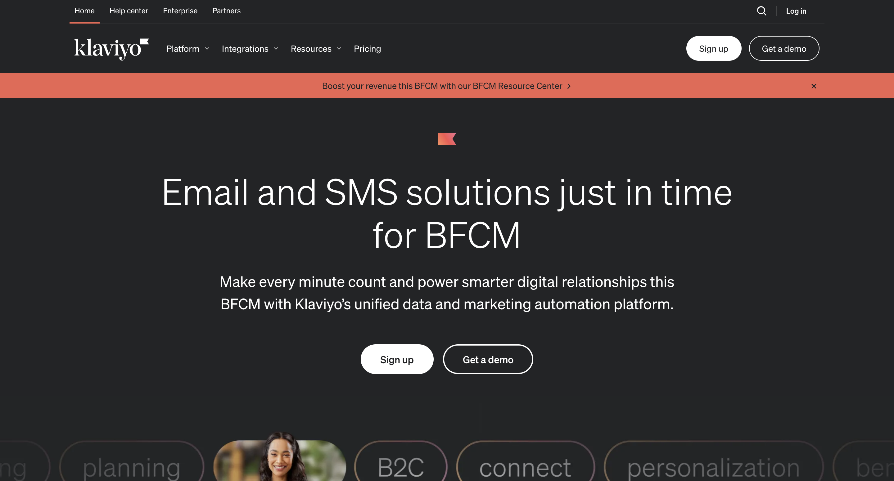 best tools for marketing automation