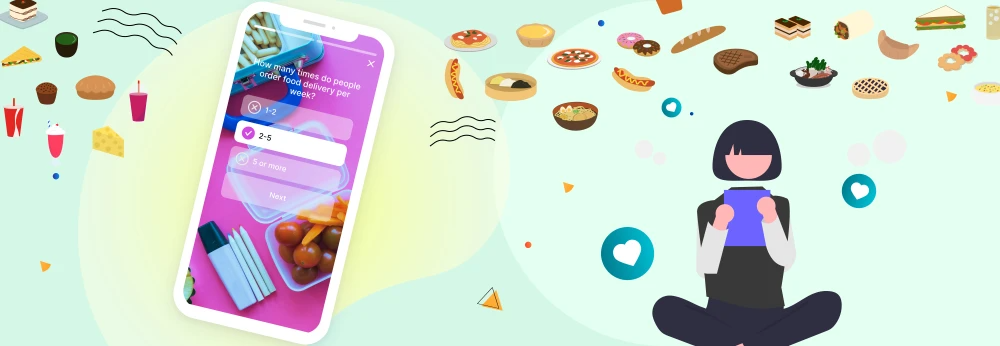 how to boost er foodtech