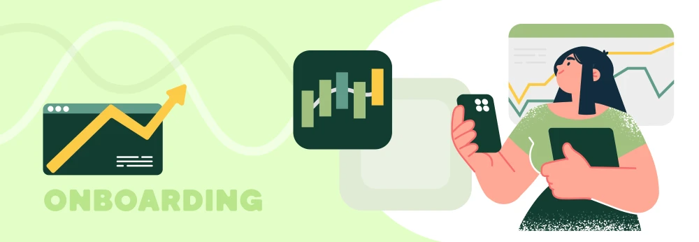 challenges in mobile onboarding