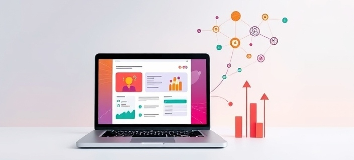 create online course cover