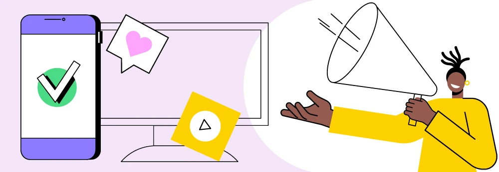 cross channel marketing cover