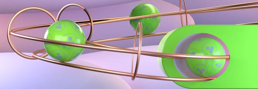 customer acquisition funnel for ecommerce