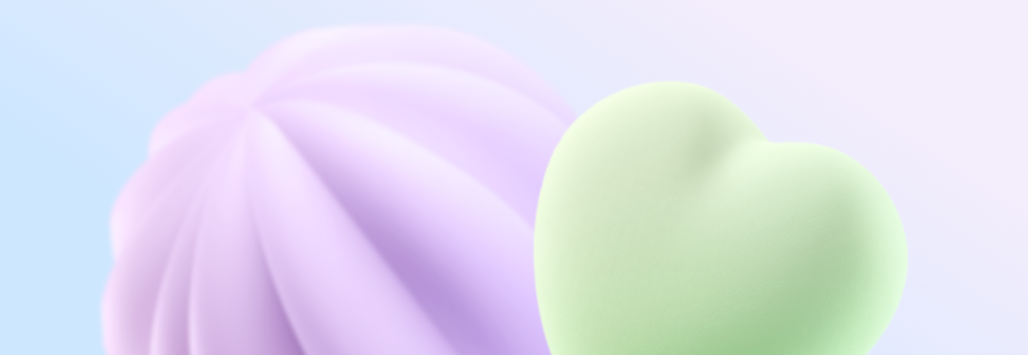 implicit and explicit data