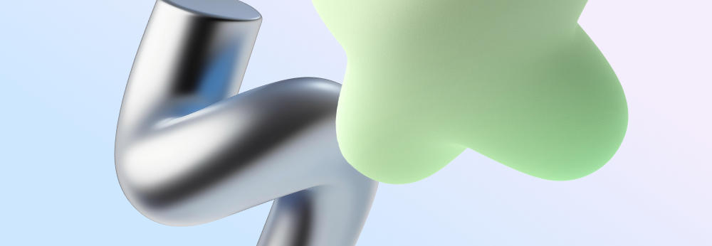 how to create interactive content