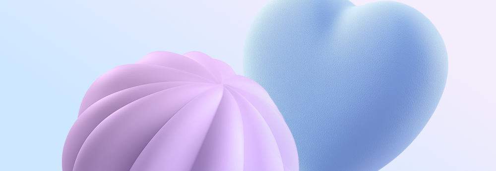 hot mobile metrics cover