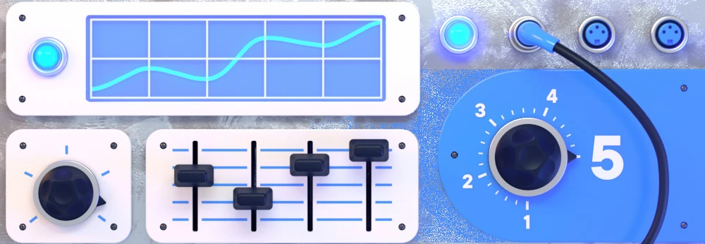 digital marketing to increase engagement