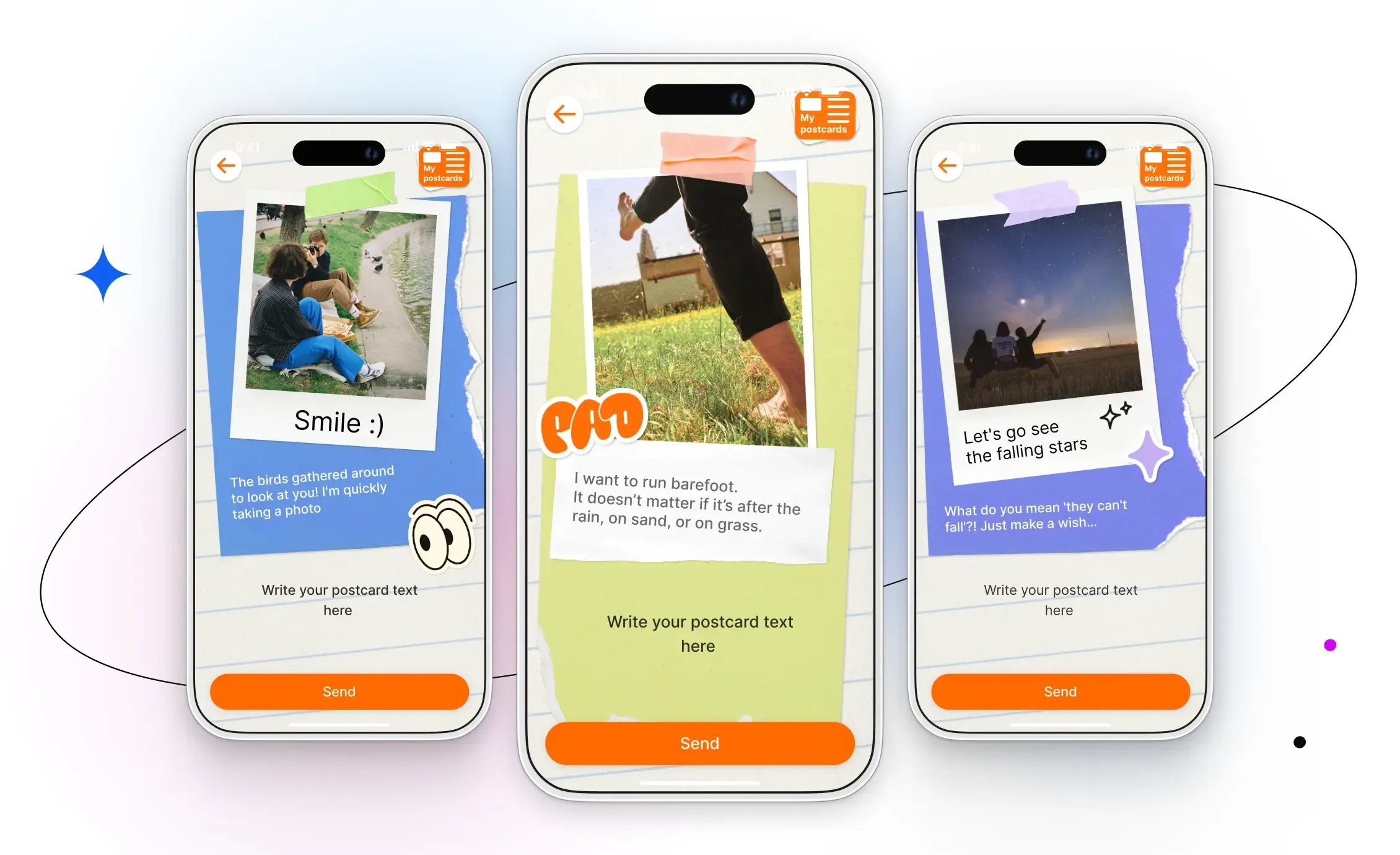 адвент календарь в приложении додо пицца 