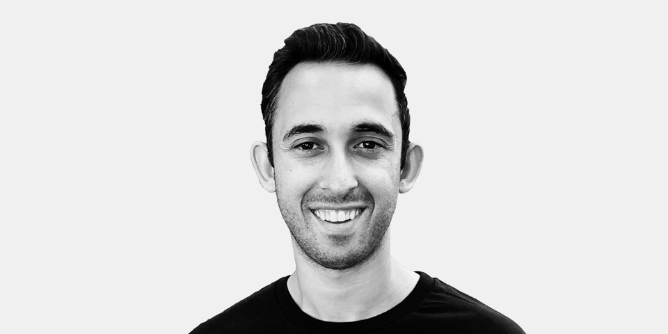 email marketing expert chase dimond