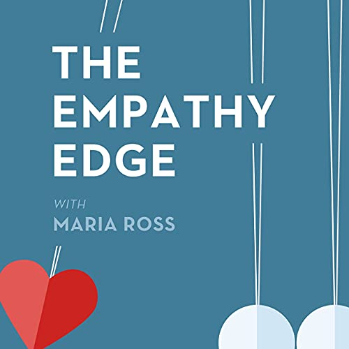 empathy edge