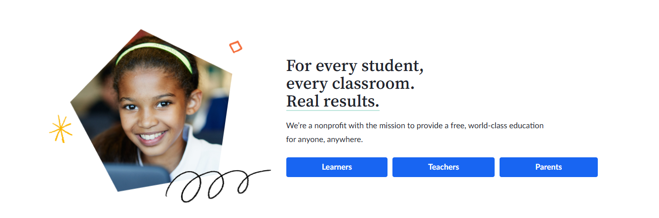 example of successful mobile app reward 