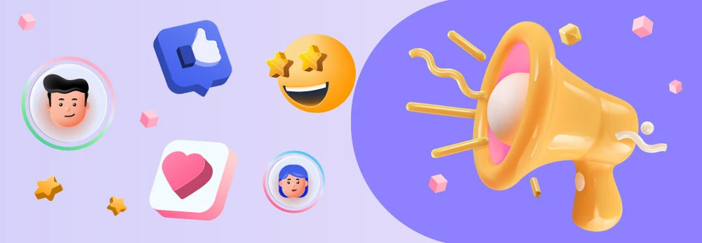 examples of successful marketing campaigns