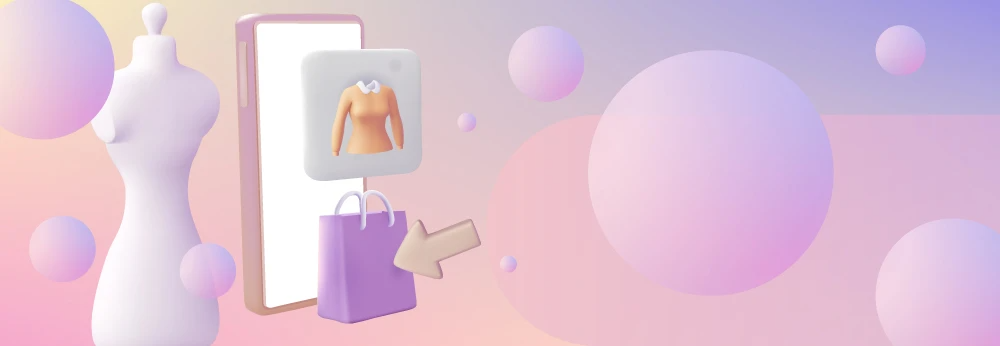 fashion marketing campaigns cover