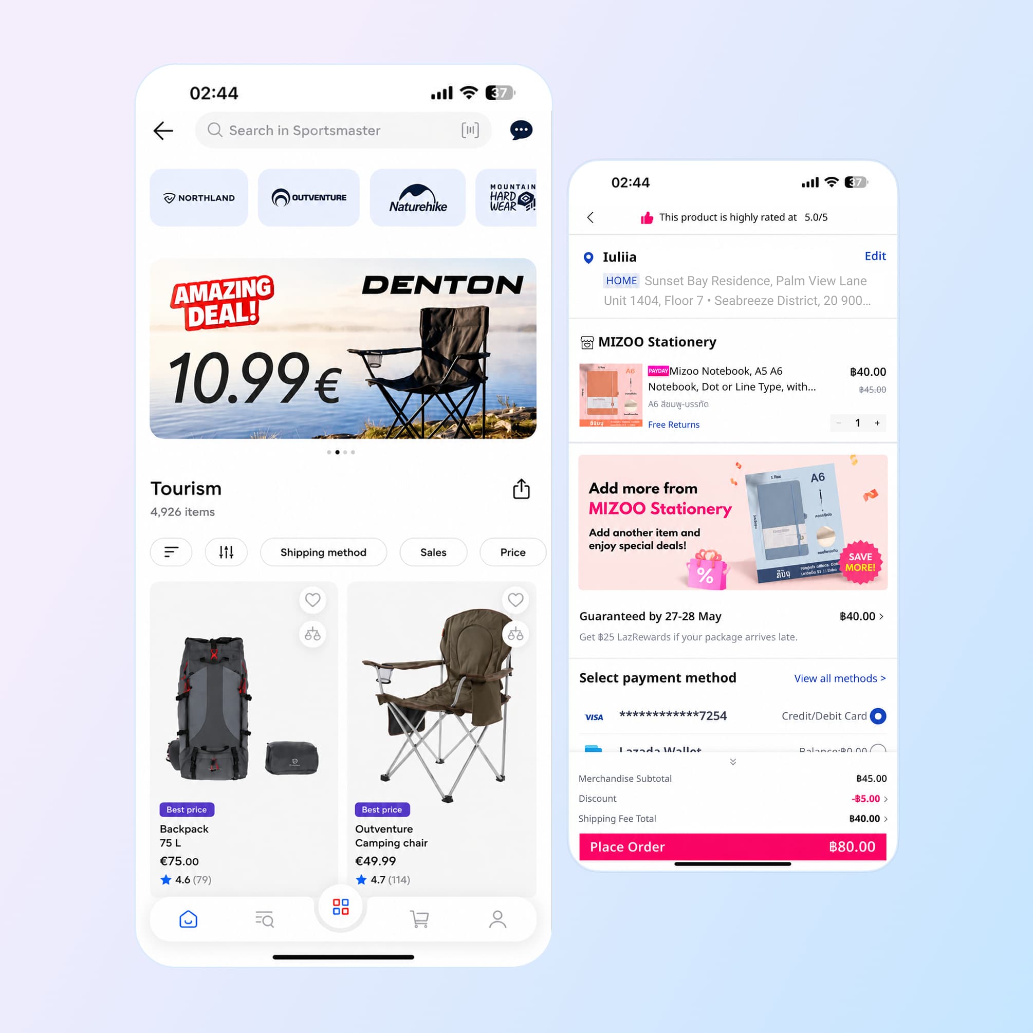 fintech-banner-user-activation-and-conversion