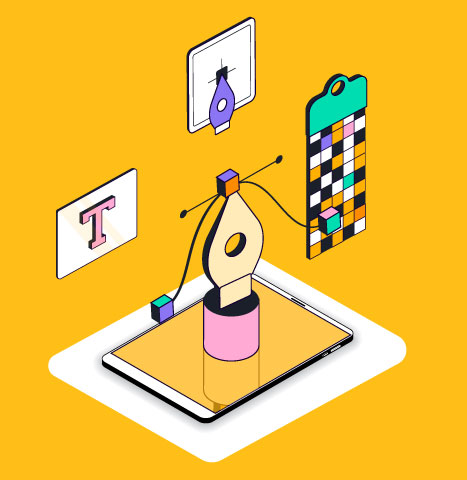 functional instructions