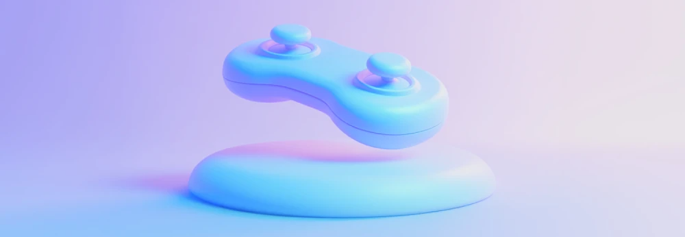 Explore real game mechanics examples that influence how users interact with mobile apps. Honest analysis of what works and what doesn’t.