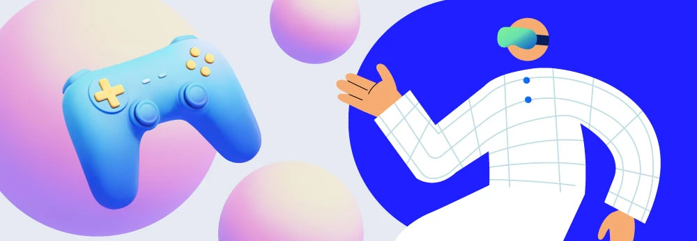 gamification statistics cover