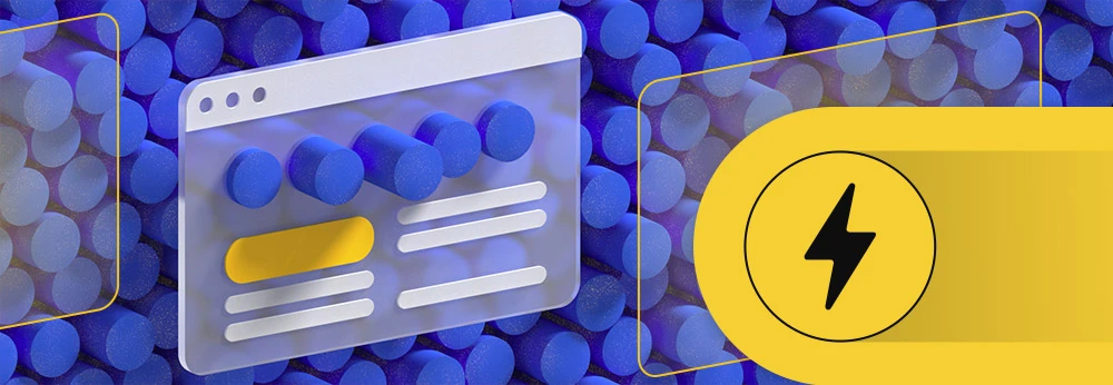  зачем гугл запустил сторис