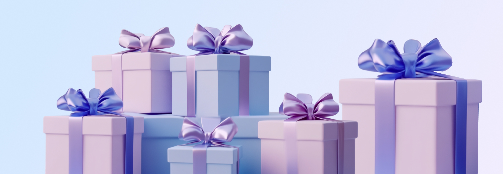 holiday marketing tips