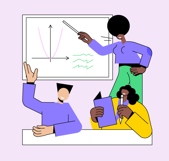 how to calculate measure stickiness