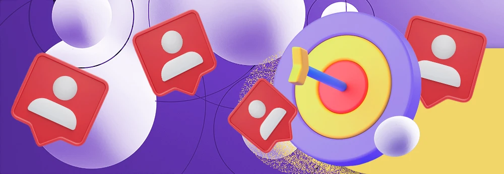 how to drive organic trafiic to your mobile app cover