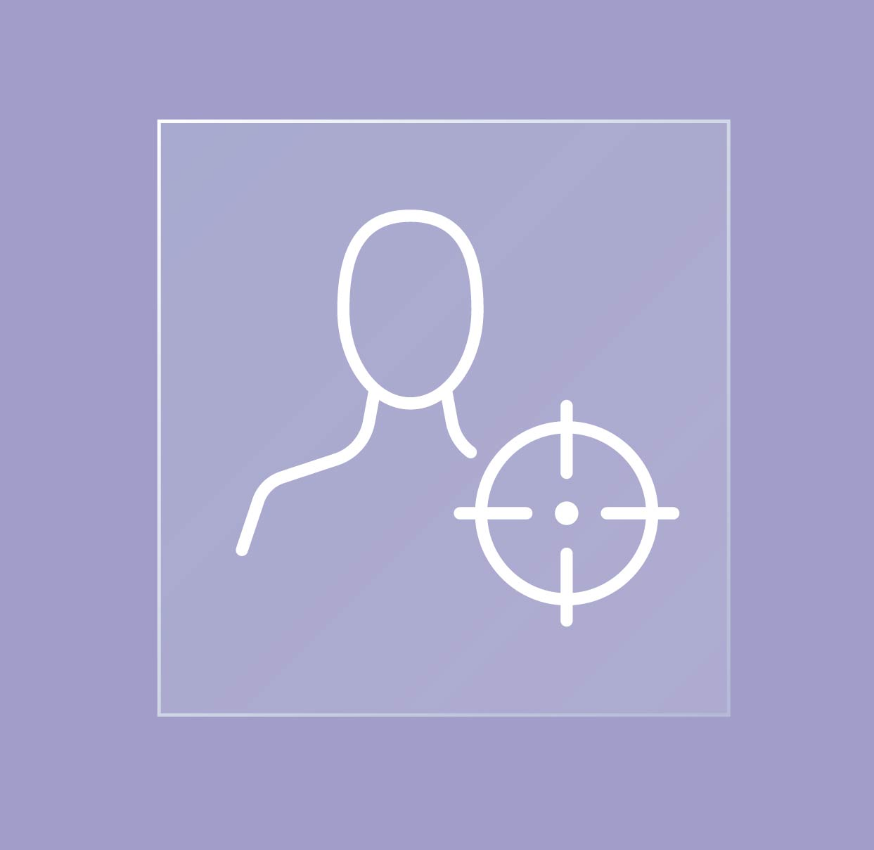 hyperlocal marketing