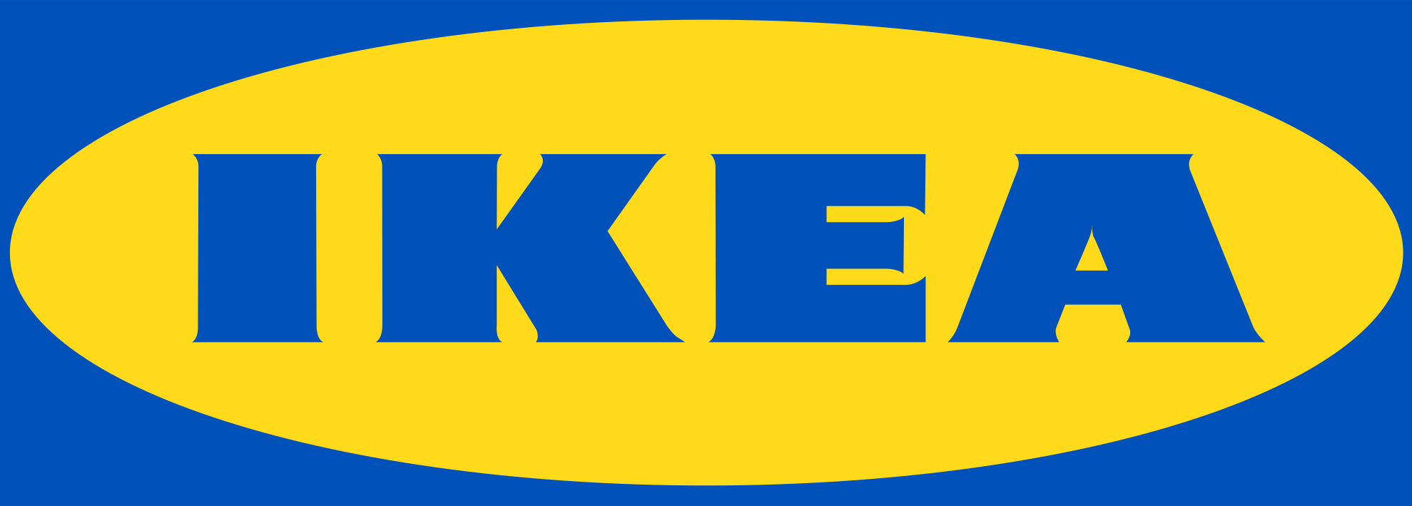 ikea image