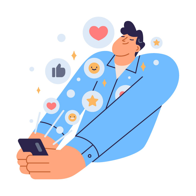 importance of dau and mau