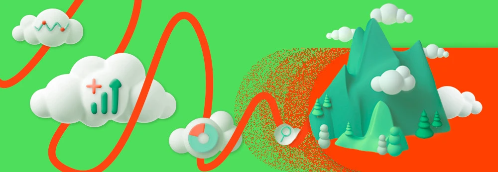 importance of visual content