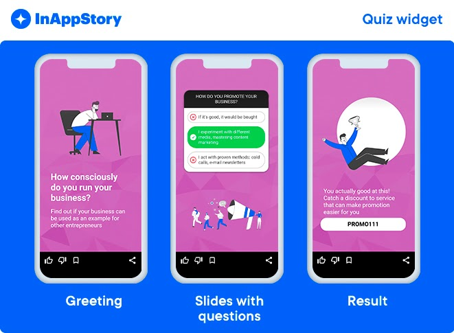 inappstory onboarding