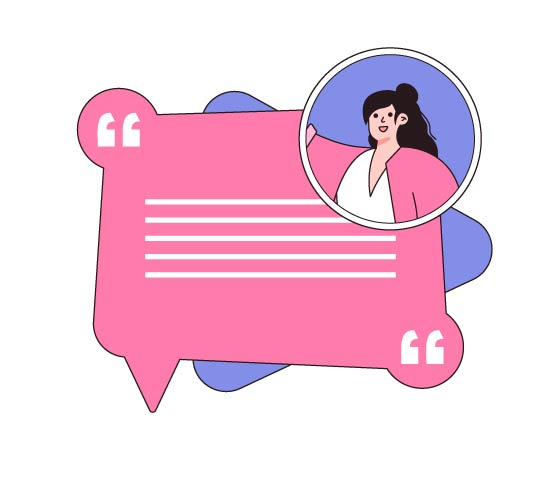 storetelling techniques and methods