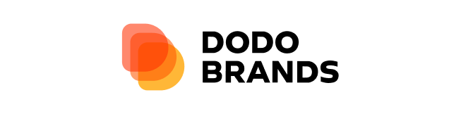 logo Dodo brands