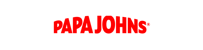 logo Papa Johns