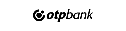 logo otp bank
