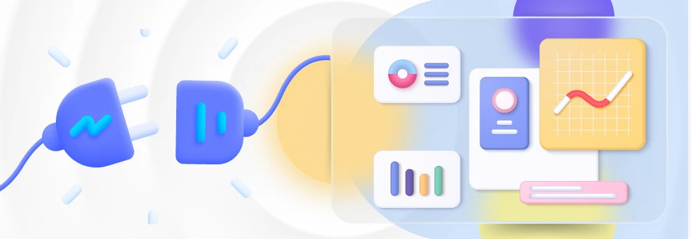 marketing automation cover