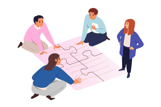 mindset mentor image