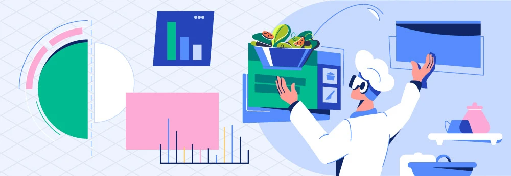 mobile app onboarding