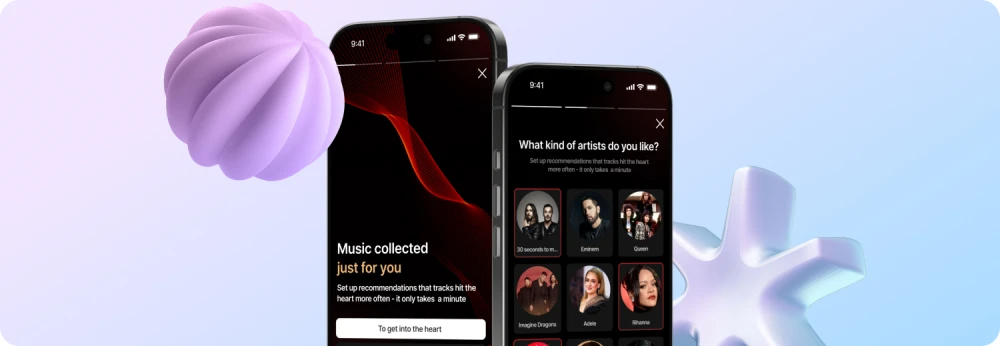 mobile app onboarding