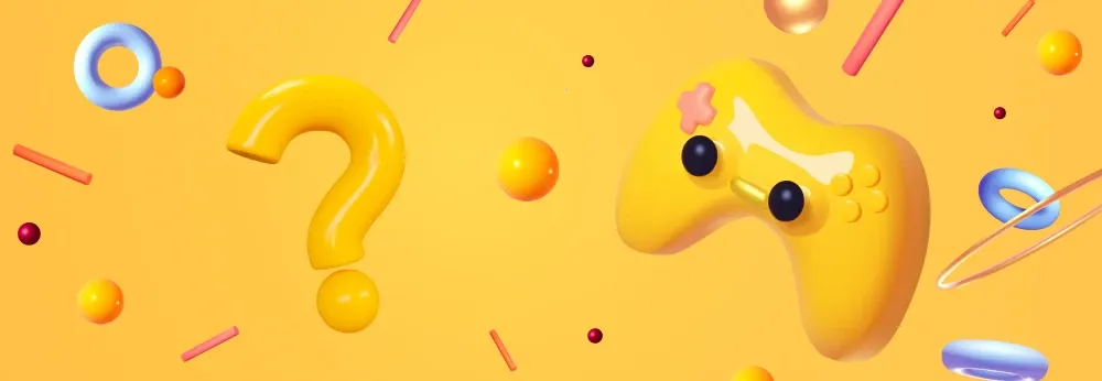 mobile-app-story-games