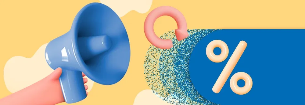 mobile conversion strategies