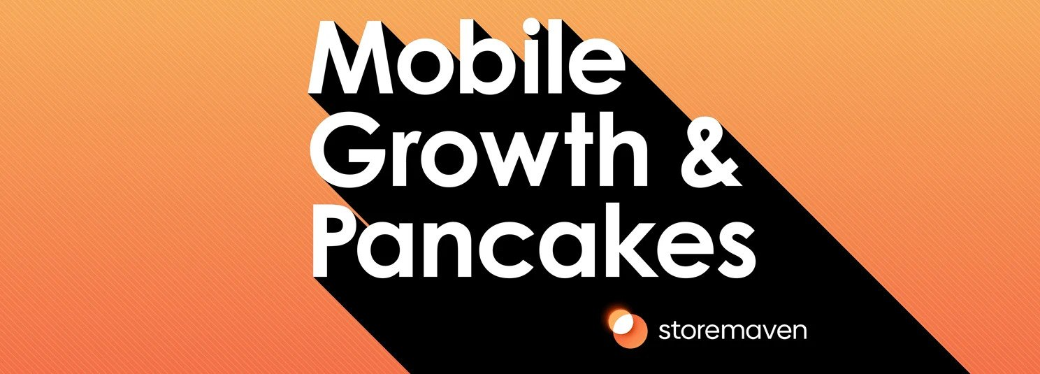 mobile growth pancakes