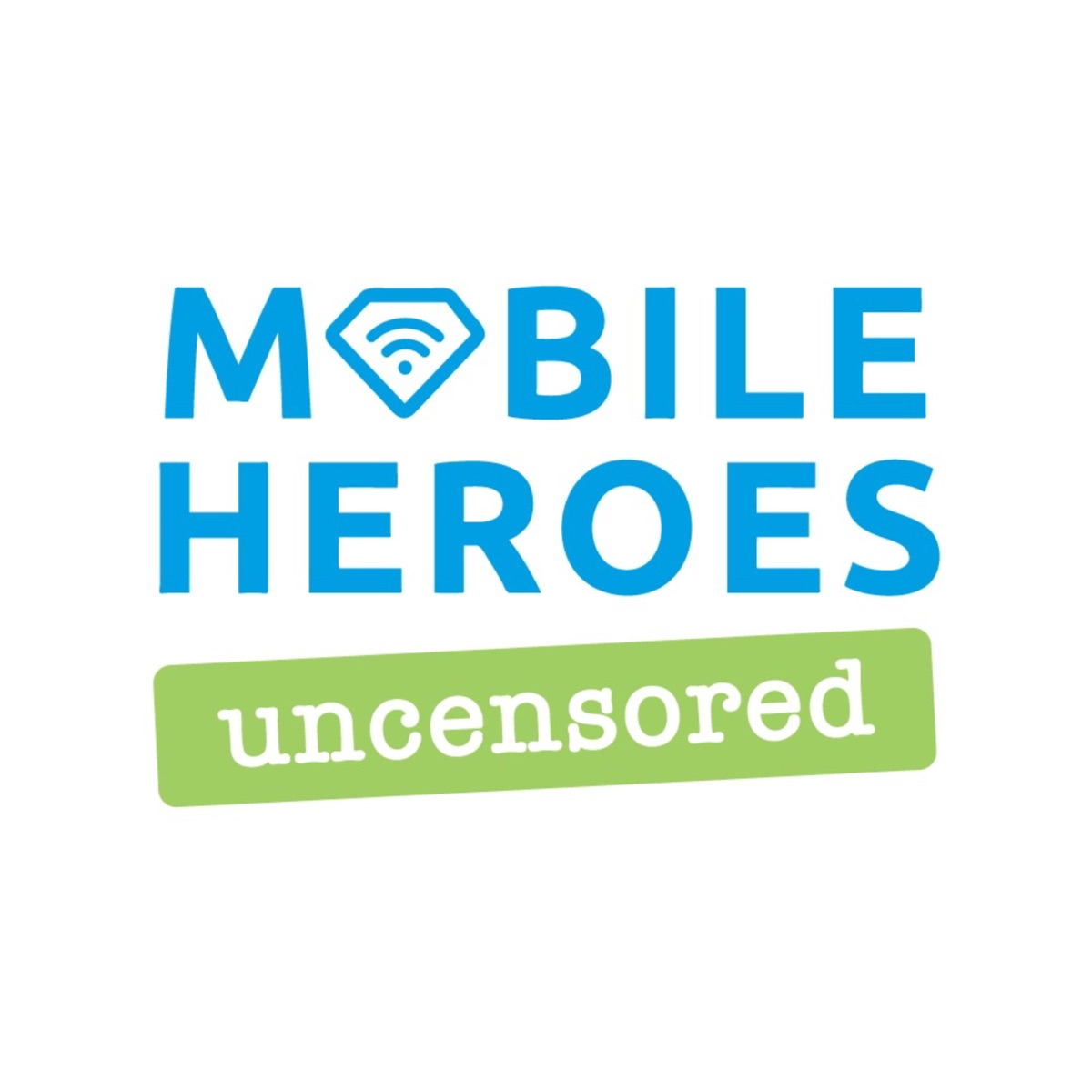 mobile heroes podcast