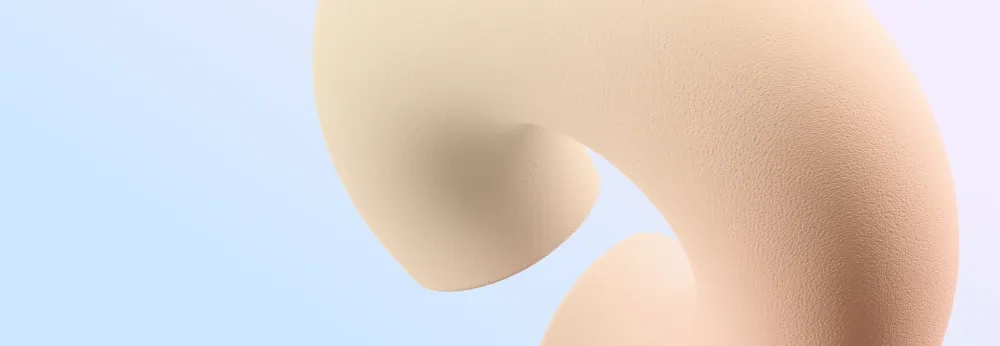 mobile marketing for new business