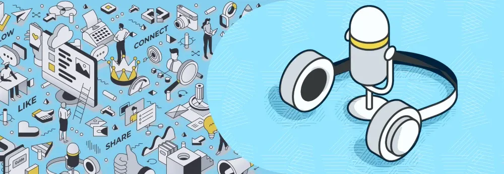 mobile-marketing-podcasts-2024