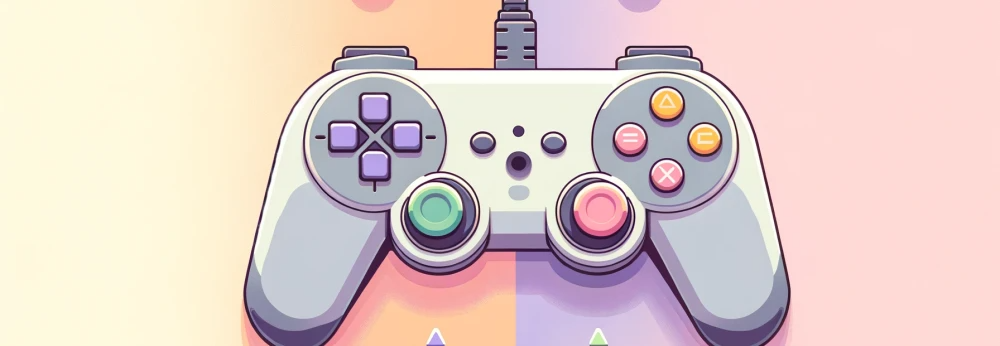 mobile stories in sport apps