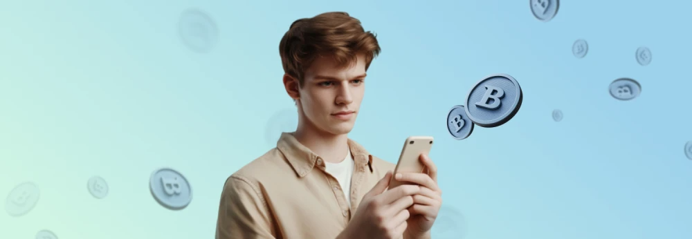 most direct cause customer loyalty cover